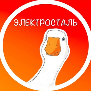 Wildberries предложила скидки и кредиты вместо компенсаций