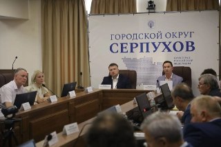 Серпухов: Новые Направления Развития Наукограда и Споры о Препарате