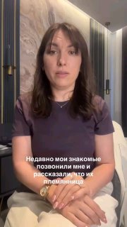 Видео-предостережение для родителей: как защитить детей в интернете