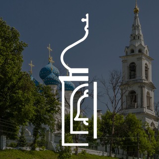 Мошенник из Подмосковья осужден за обман пенсионера на 500 тыс. рублей