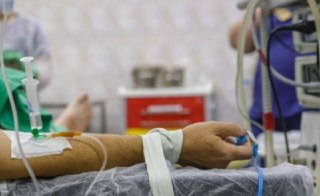 Ночная атака дронов в Подмосковье: 10 пострадавших и госпитализации