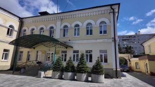 Депутат выдвинул кандидатуру на выборы в Мособлдуму