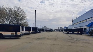 Убытки «Мострансавто» достигли 6 млрд рублей: власти вмешиваются
