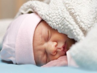 Подмосковье: Оригинальные имена и рост рождаемости мальчиков