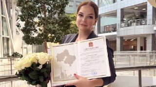 Учитель из Щелкова купила квартиру по программе социальной ипотеки