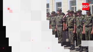 В Коломне открыли мемориал Герою России Леониду Башкардину