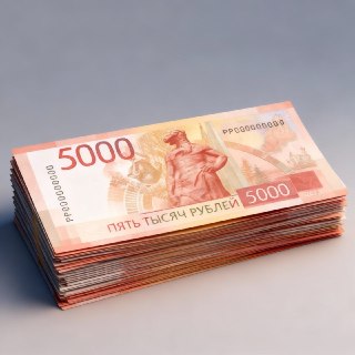 Должник с высоким доходом получил 150 часов работ за кредитный долг