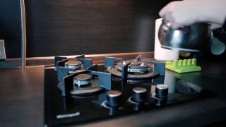 Как безопасно пользоваться газовыми приборами: важные правила
