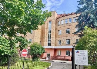 Очный прием граждан в Социальном фонде: все детали на июль