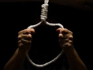 Трагедия в Мытищах: Предприниматель покончил с собой после потери товаров