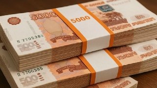 Более 100 млн рублей похитила мошенническая группа в России