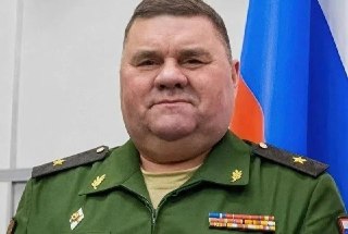 Скандал с Тушёнкой: В Минобороны выявлены махинации на миллионы