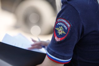 В Кашире стартовали рейды по очистке контейнерных площадок