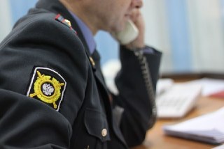 В Подмосковье продолжаются поиски 12-летней пропавшей девочки