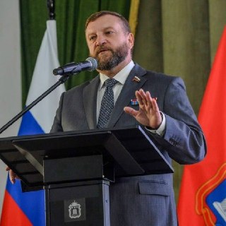 Сенатор предложил создавать отряды ПВО с участием женщин и детей