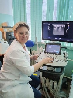 Головная боль и давление: связь с позвоночником