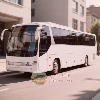 Транспортная компания Подмосковья потеряла 6,1 млрд рублей