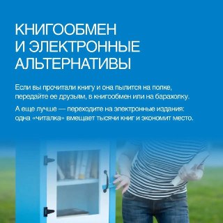 Как предотвратить вырубку лесов: простые советы