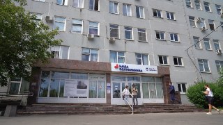 Бесплатное обследование на гепатит С для жителей старше 25 лет