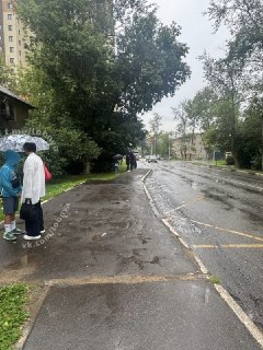 Перенос остановки в Южном: жители остаются без транспорта