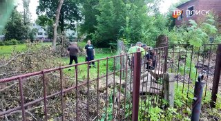 Благоустройство образовательных учреждений в Клину: итоги и планы
