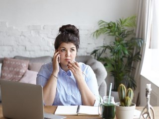 Мошенники нацелились на удаленных работников: как защититься