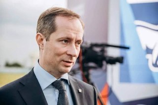 Путин подписал Указ о новом статусе учителей и поддержке педагогов