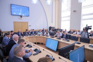 Подготовка к Отопительному Сезону: Обновления и Планы