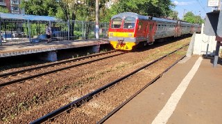 Смертельные риски зацепинга: 19 подростков погибли в Подмосковье