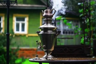 Уникальная Пешеходная Экскурсия по Малаховке и Красково