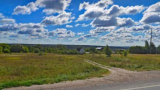 Девичье поле: Охрана исторического места в Подмосковье