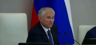 Запрет на фиктивные браки для мигрантов: новые правила гражданства