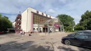 Выездная Администрация Ильинского: Прием Граждан и Актуальные Вопросы