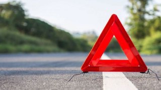Эко-суббота: Раздельный сбор отходов в Зеленограде