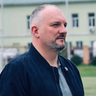 Обновление системы укрытий и оповещения в округе