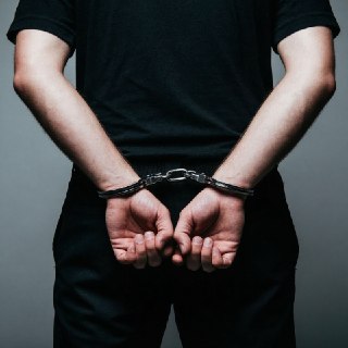 Ножевое ранение в Орехово-Зуево: мужчина госпитализирован после конфликта