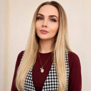 Учитель из Подмосковья выходит в финал Всероссийского конкурса