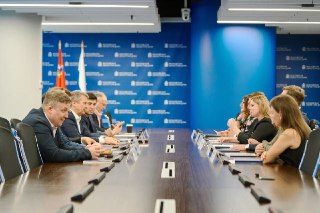 Общественный Контроль Выборов: Подмосковье Укрепляет Наблюдение