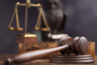 Суд признал мужчину виновным в невозврате кредита на 4,9 млн рублей