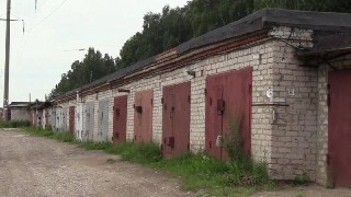 Госдума продлила «гаражную амнистию» до 2031 года