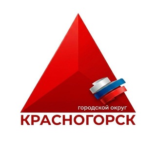 Пасмурная Погода и Дожди Ожидаются в Московском Регионе
