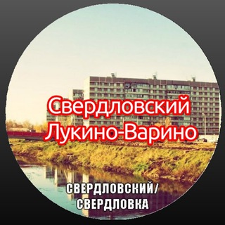 Атака БПЛА на Московскую область: 10 пострадавших, включая ребенка