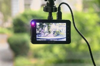 Запрет на видеорегистраторы в Подмосковье: что нужно знать