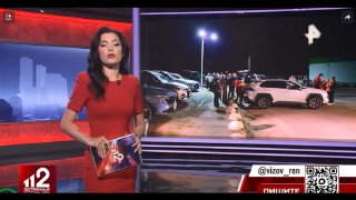 В Пущино продолжаются поиски пропавшей 13-летней девочки