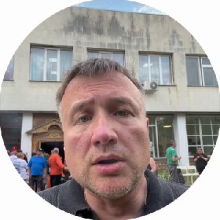 Поиски пропавшей девочки в Серпухове: глава города подключился к акциям