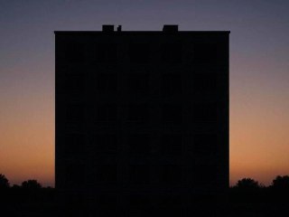 Об отключении электричества в Хотьково: Важная информация