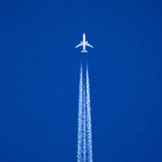 Пьяный пилот «Уральских авиалиний» снят с рейса в Домодедово