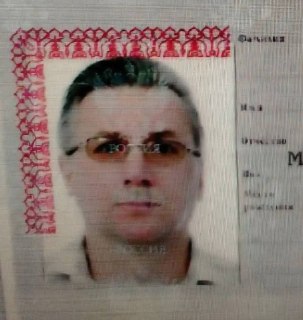 Помогите найти родственников Андрея Ретюнских