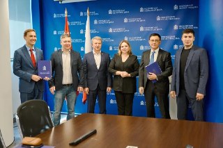 В Подмосковье стартует совместное общественное наблюдение на выборах