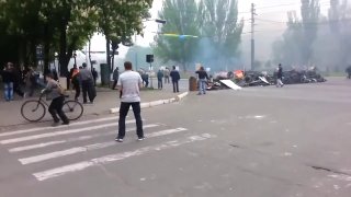Новый Главком ВСУ Михаил Драпатый: от командования батальоном до верховного командования